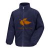 Core padded winter fleece Thumbnail