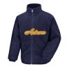 Core padded winter fleece Thumbnail