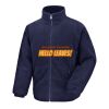 Core padded winter fleece Thumbnail