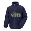 Core padded winter fleece Thumbnail