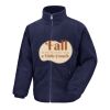Core padded winter fleece Thumbnail