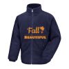 Core padded winter fleece Thumbnail