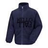 Core padded winter fleece Thumbnail
