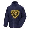 Core padded winter fleece Thumbnail