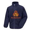 Core padded winter fleece Thumbnail