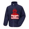 Core padded winter fleece Thumbnail