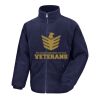 Core padded winter fleece Thumbnail