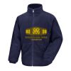 Core padded winter fleece Thumbnail