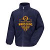 Core padded winter fleece Thumbnail