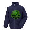 Core padded winter fleece Thumbnail