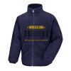 Core padded winter fleece Thumbnail