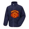Core padded winter fleece Thumbnail