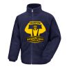 Core padded winter fleece Thumbnail