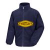 Core padded winter fleece Thumbnail
