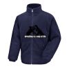 Core padded winter fleece Thumbnail