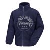 Core padded winter fleece Thumbnail