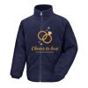 Core padded winter fleece Thumbnail