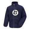 Core padded winter fleece Thumbnail
