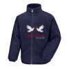 Core padded winter fleece Thumbnail