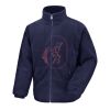 Core padded winter fleece Thumbnail