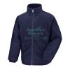 Core padded winter fleece Thumbnail