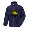 Core padded winter fleece Thumbnail