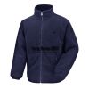 Core padded winter fleece Thumbnail