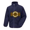 Core padded winter fleece Thumbnail