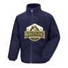 Core padded winter fleece Thumbnail