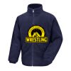 Core padded winter fleece Thumbnail