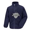 Core padded winter fleece Thumbnail