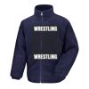 Core padded winter fleece Thumbnail