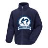 Core padded winter fleece Thumbnail