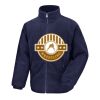 Core padded winter fleece Thumbnail