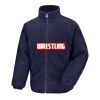 Core padded winter fleece Thumbnail