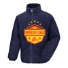 Core padded winter fleece Thumbnail