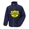 Core padded winter fleece Thumbnail