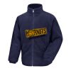 Core padded winter fleece Thumbnail