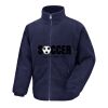 Core padded winter fleece Thumbnail