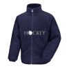 Core padded winter fleece Thumbnail