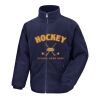 Core padded winter fleece Thumbnail