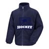 Core padded winter fleece Thumbnail