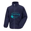 Core padded winter fleece Thumbnail