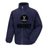 Core padded winter fleece Thumbnail