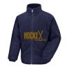 Core padded winter fleece Thumbnail