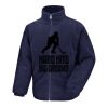 Core padded winter fleece Thumbnail