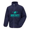 Core padded winter fleece Thumbnail