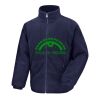 Core padded winter fleece Thumbnail