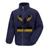 Core padded winter fleece Thumbnail