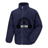 Core padded winter fleece Thumbnail